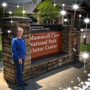 Meet your Posher, Jean